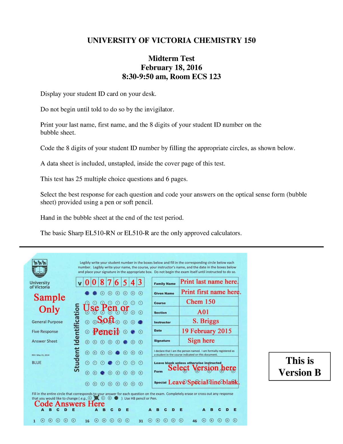 Latest 156-586 Practice Materials