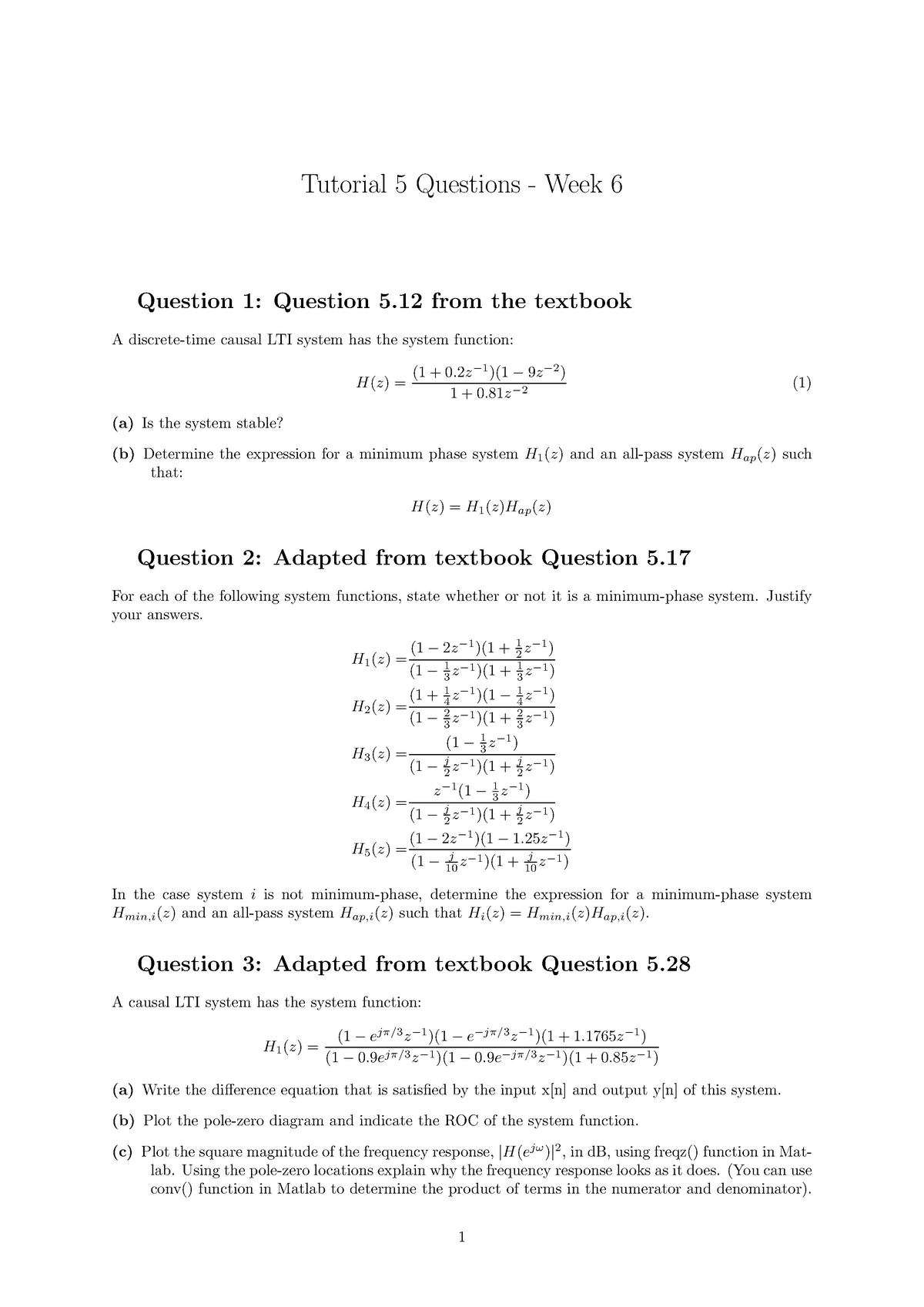 tutorial-5-questions-2021-tutorial-5-questions-week-6-question-1