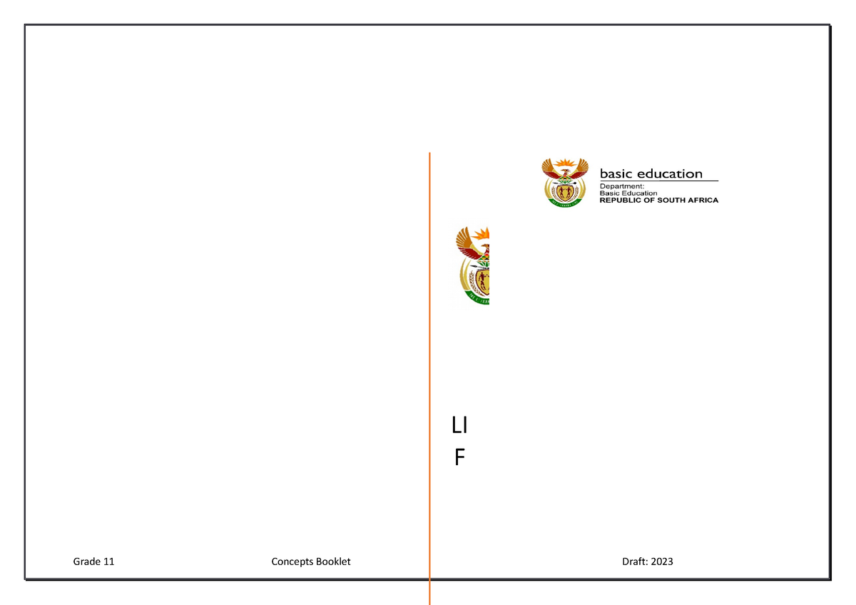 1 4 Grade 11 Realigned Concept Document 2023 Grade 11 Concepts   Thumb 1200 848 