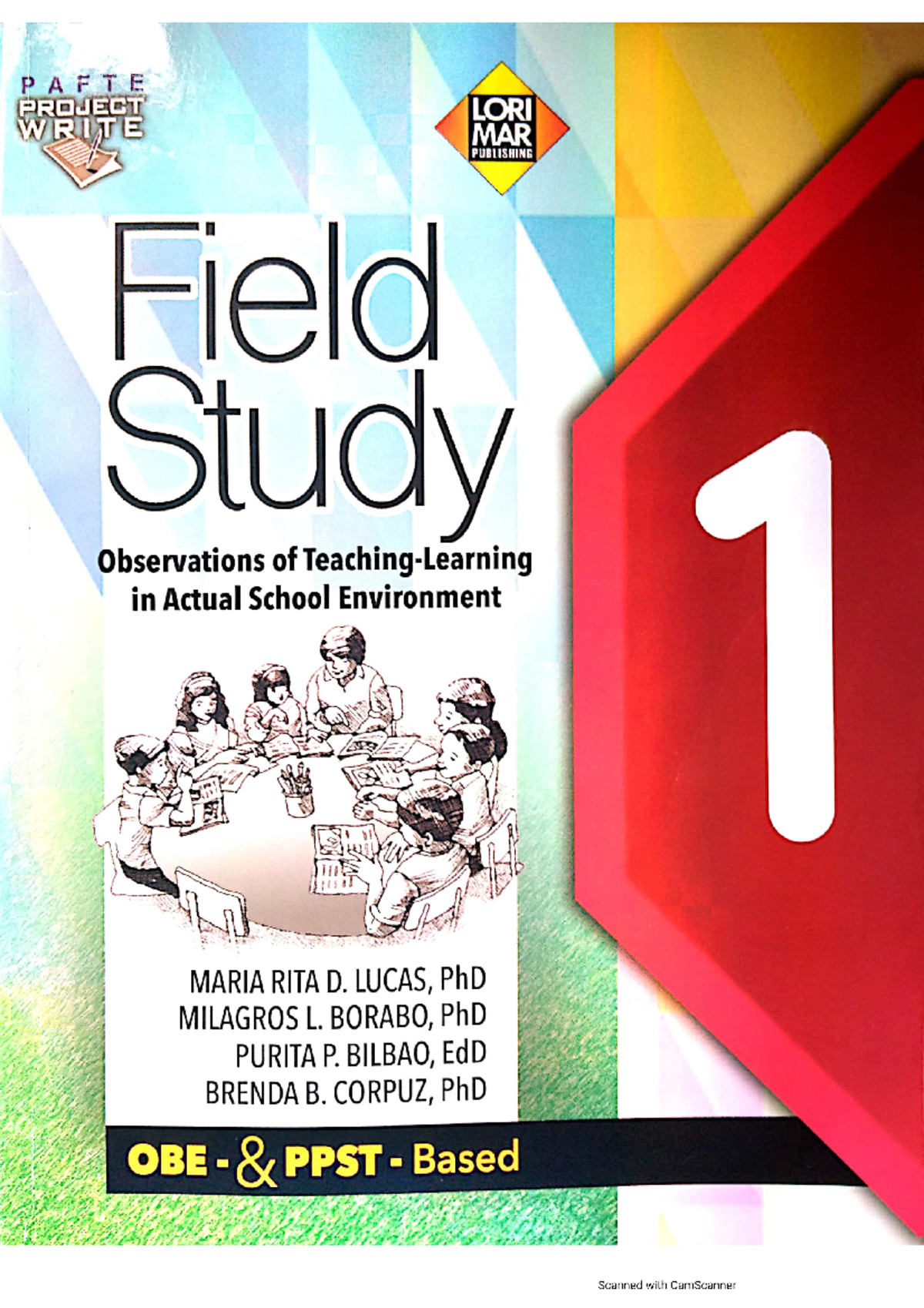 Inbound 20872789887567190 - Bsed English - Studocu