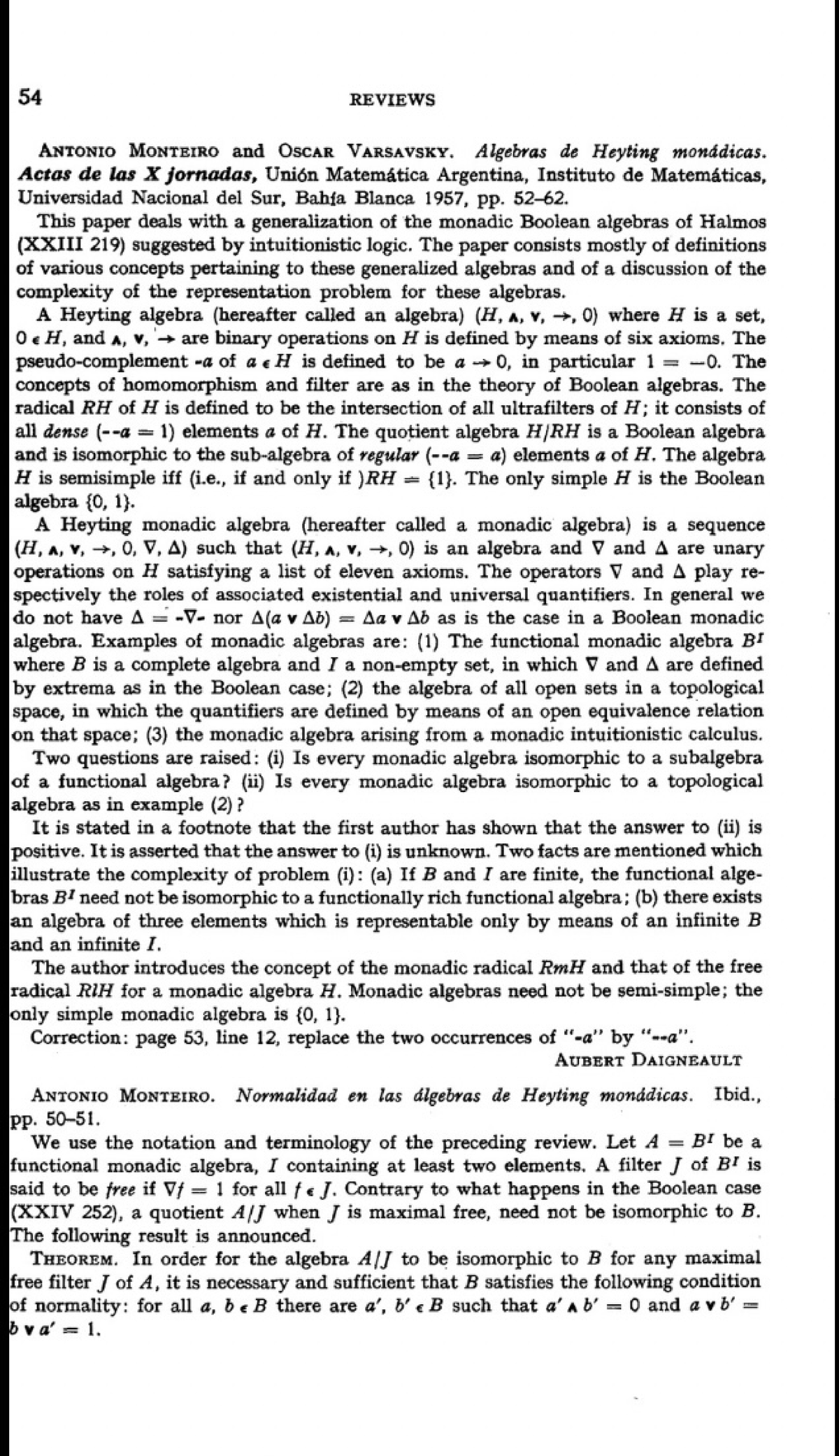 5721B50C C22C 44E9 B342 4328CAA47A85 - Studocu