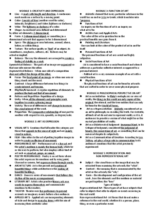 Intubation Set List - Intubation Set List Leukoplast Micropore Ky Jelly 