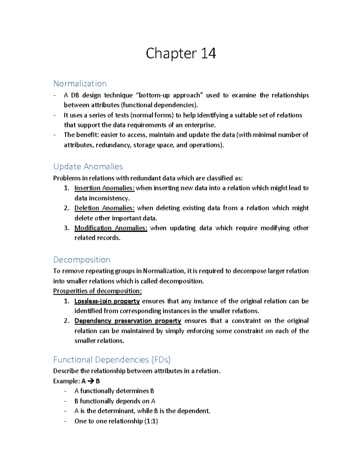 ch14-supporting-material-chapter-1-4-normalization-a-db-design