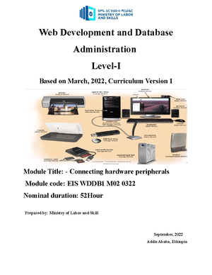 Module 04 Install Software Application Abel - Web Development and ...
