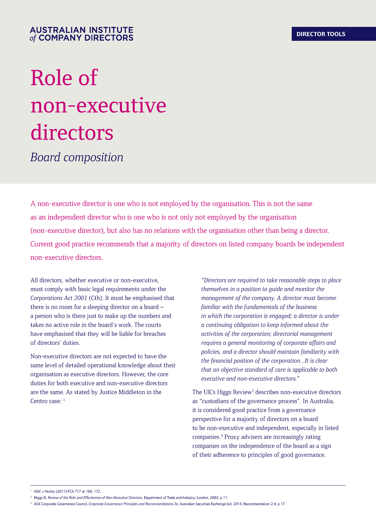 05446-1-11-mem-director-tools-bc-non-executive-directors-a4-web-in