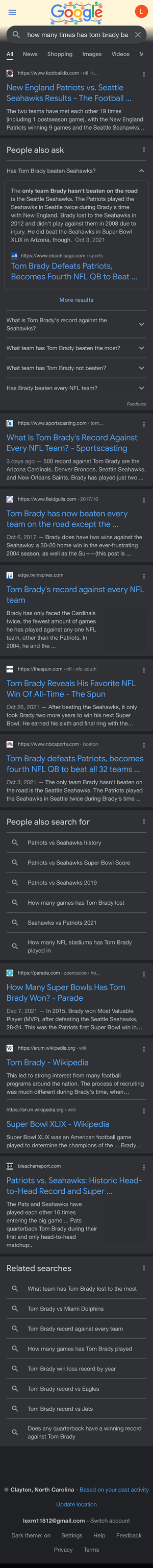 Pokemon genetics project-revised - Genetics Project Name ...