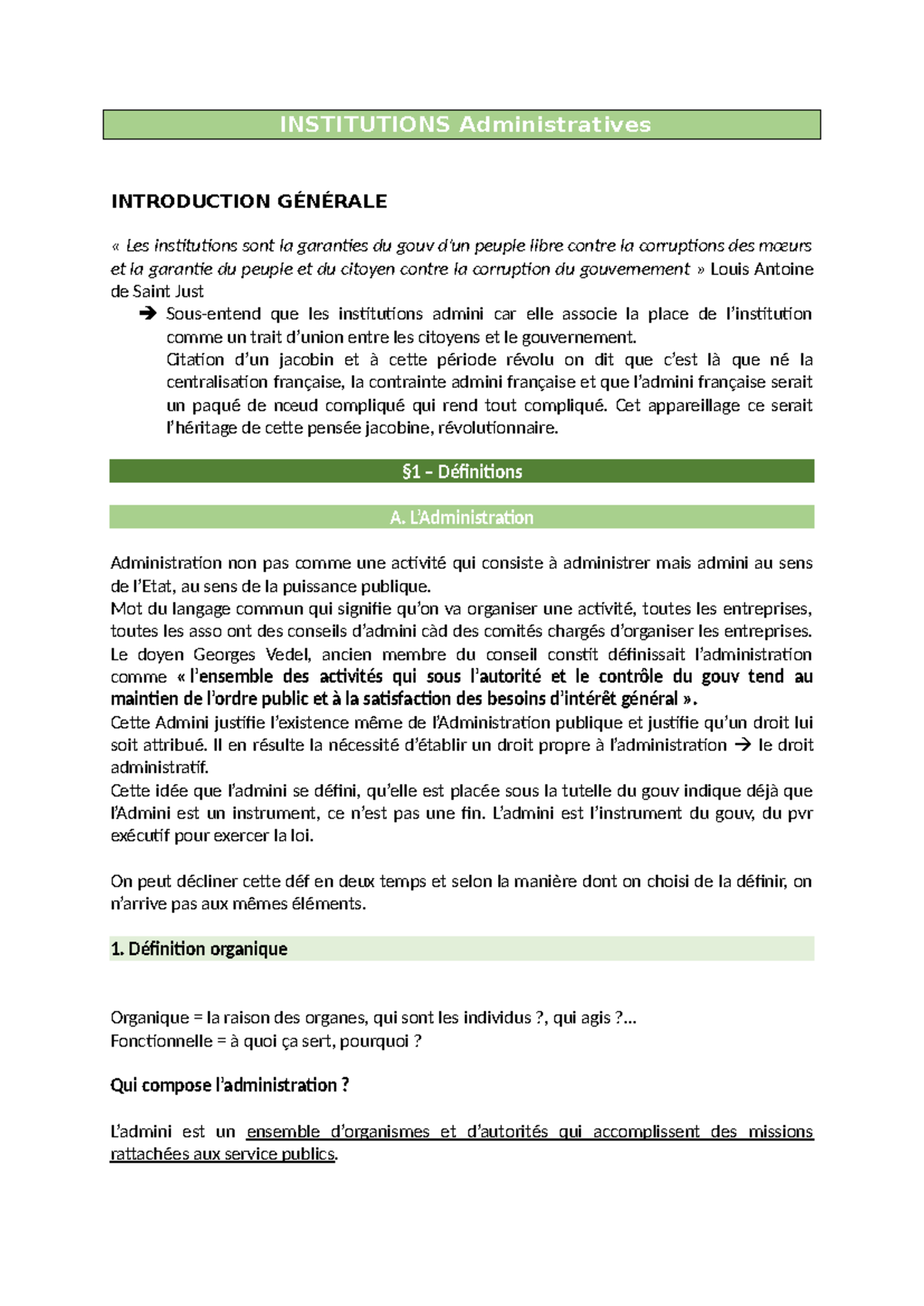 introduction dissertation droit administratif