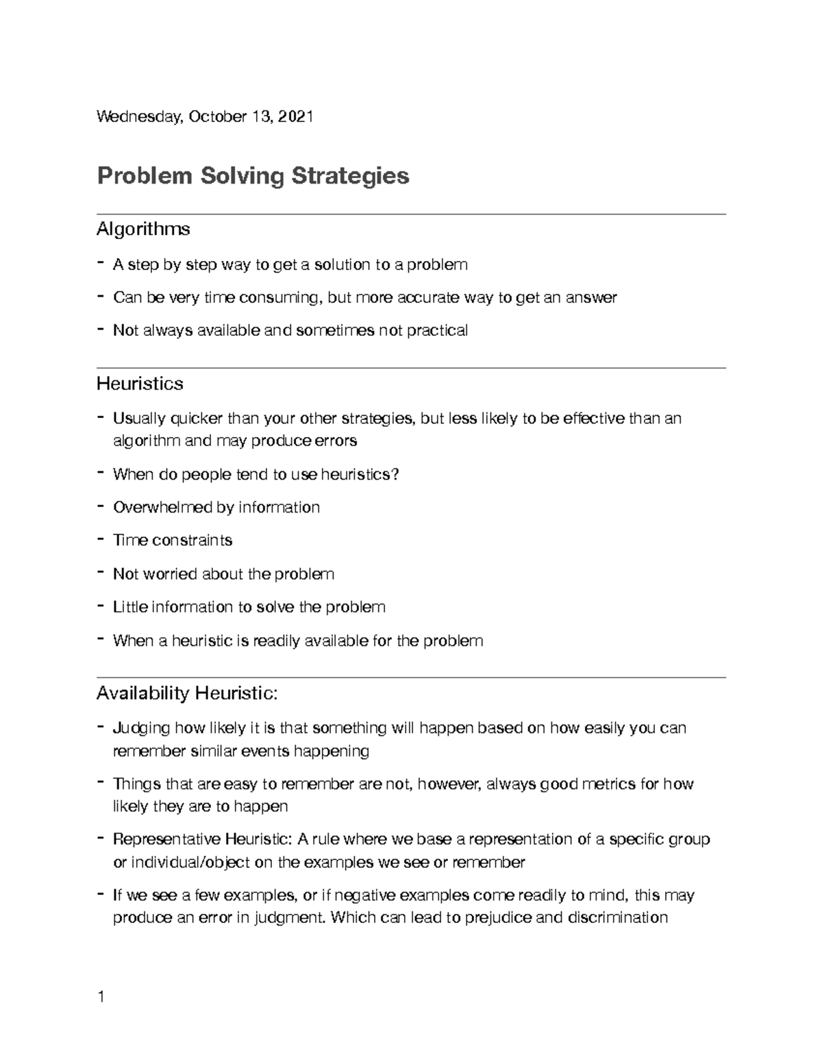 problem-solving-strategies-wednesday-october-13-2021-problem