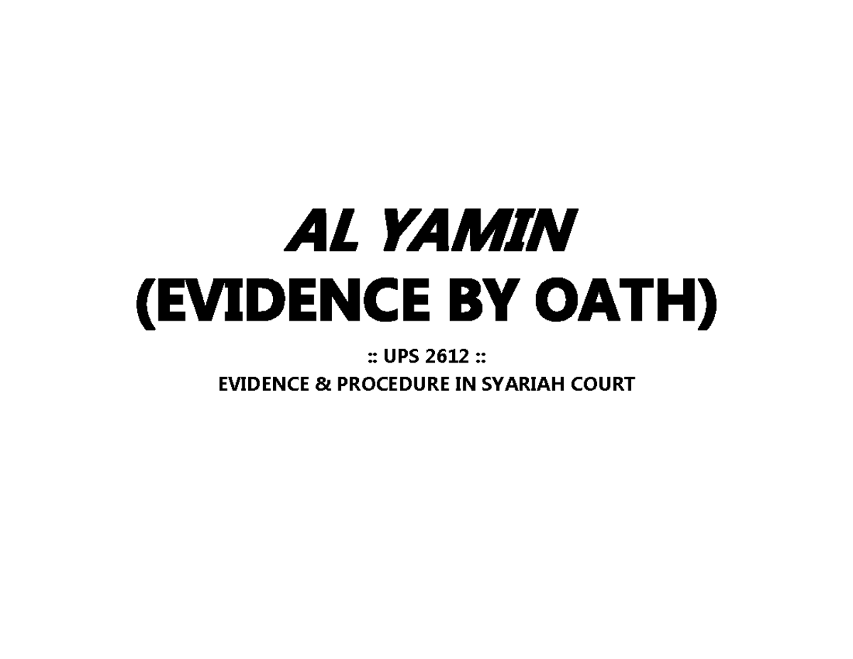 229046 Yaminupdated Mode] 229046 Yaminupdated