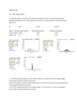 Practice EXAM Questions AND Answers ATI Pharmacology 2019 B - PRACTICE ...