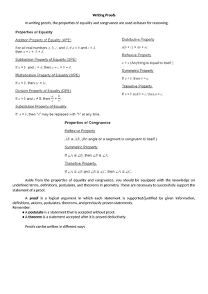 Dll Math8 Q1 Week3 Ssd - This Is A Daily Lesson Log For Math Grade 8 ...