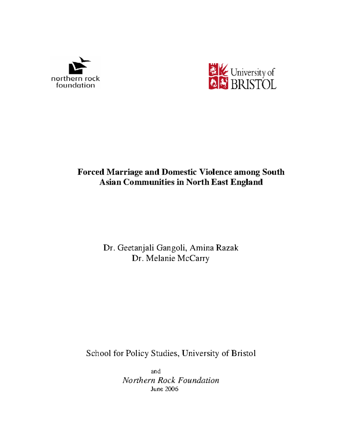 forced-marriage-and-domestic-violence-am-forced-marriage-and-domestic-violence-among-south