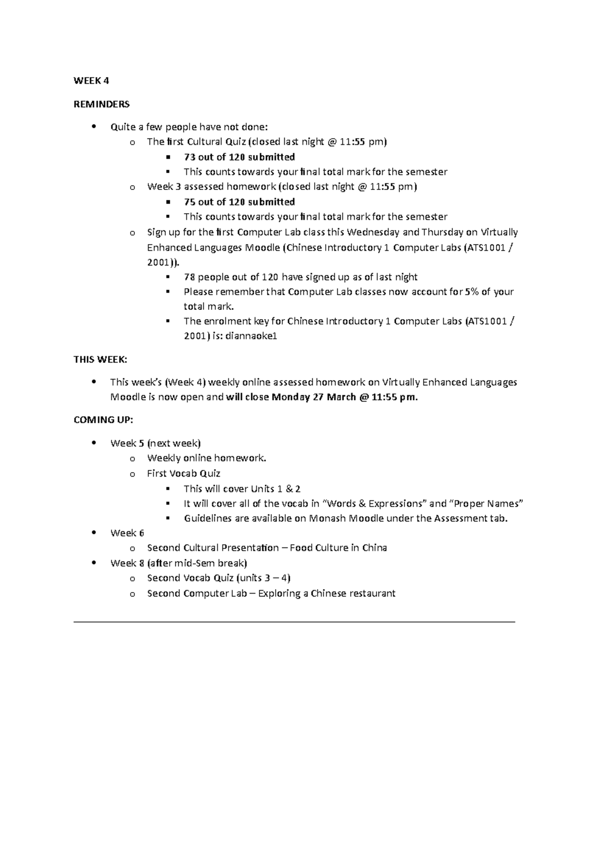 ats1001-2001-workshop-notes-w4-2023-week-4-reminders-quite-a