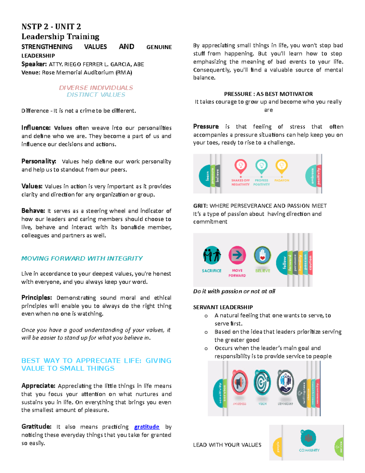 leadership-notes-nstp-nstp-2-unit-2-leadership-training