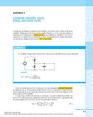 PER UNIT Systems Rev - PU Notes - PER UNIT SYSTEMS TEN TOTAL PROBLEMS ...
