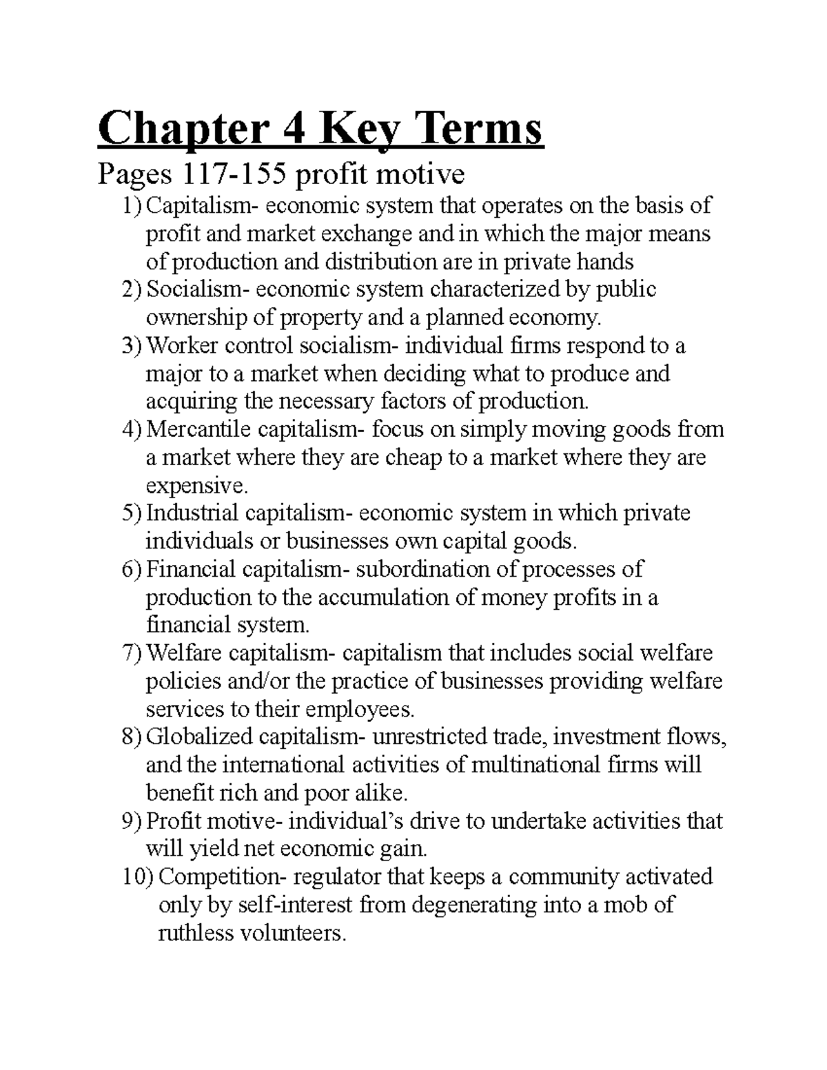 chapter-4-key-terms-business-ethics-chapter-4-key-terms-pages-117