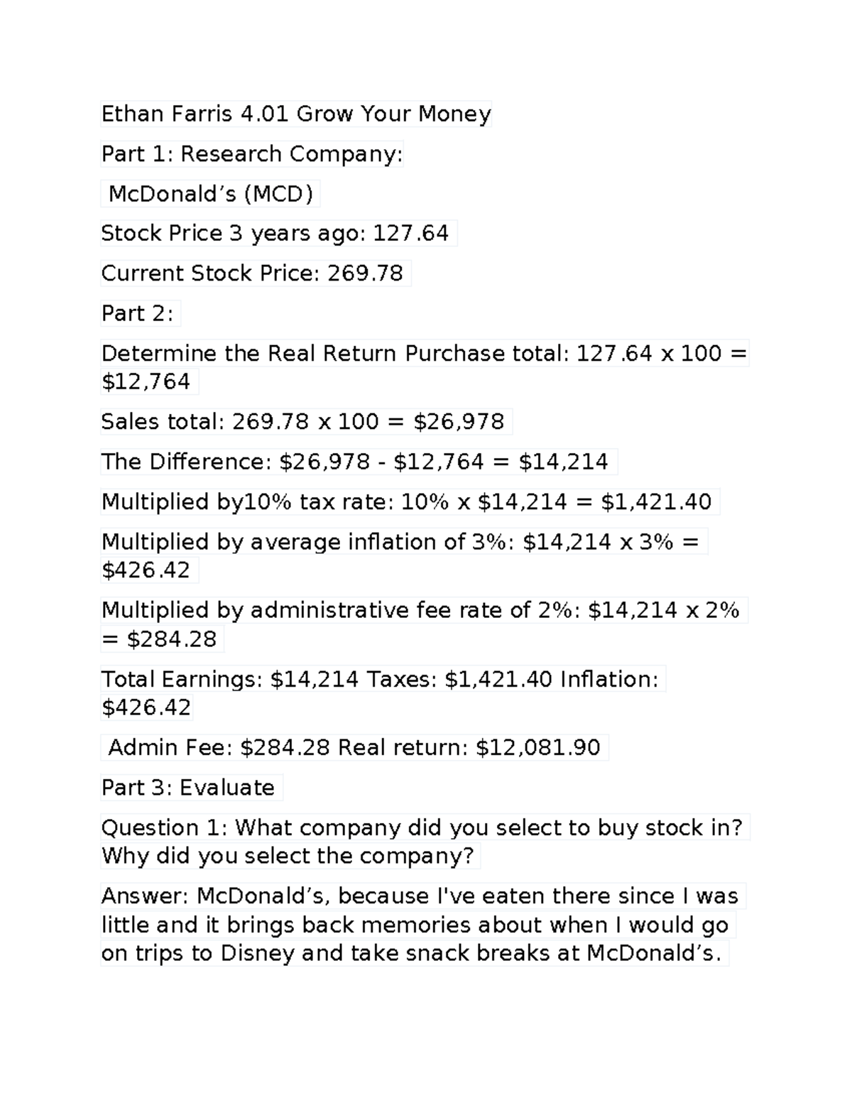 4-01-grow-your-money-ethan-farris-4-grow-your-money-part-1-research