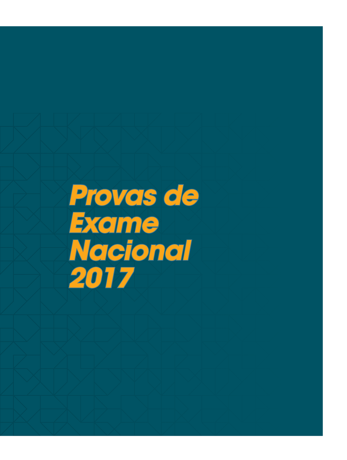 Ae Fq Ex Nac Resol 2017 Provas De Exame Nacional Exame Nacional Duração Da Prova 120 Minutos 4773