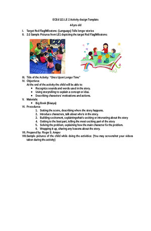 DLL - Perdev WEEK 1 - NONE - GRADE 1 to 12 DAILY LESSON LOG PERSONAL ...