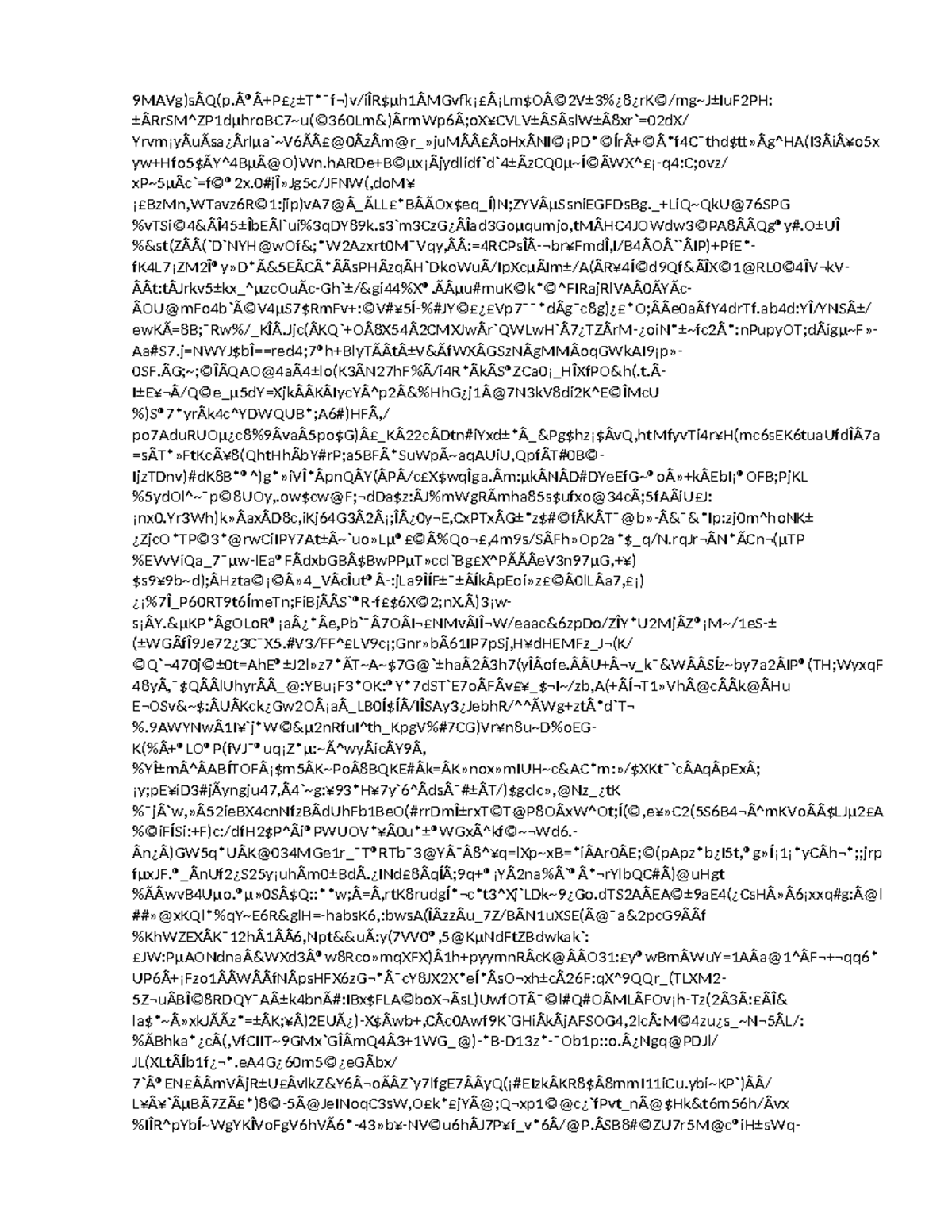 File-hoc Xm - law - 9MAVg)sÂQ(p.Â®Â+P£¿±T* ̃f¬)v/iÎR$μh1ÂMGvfk¡£Â¡Lm$OÂ ...