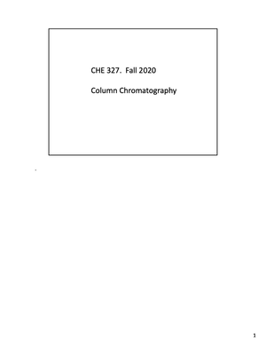 [solved] Ester Synthesis Based On The Amount G Of Ester Collected And 