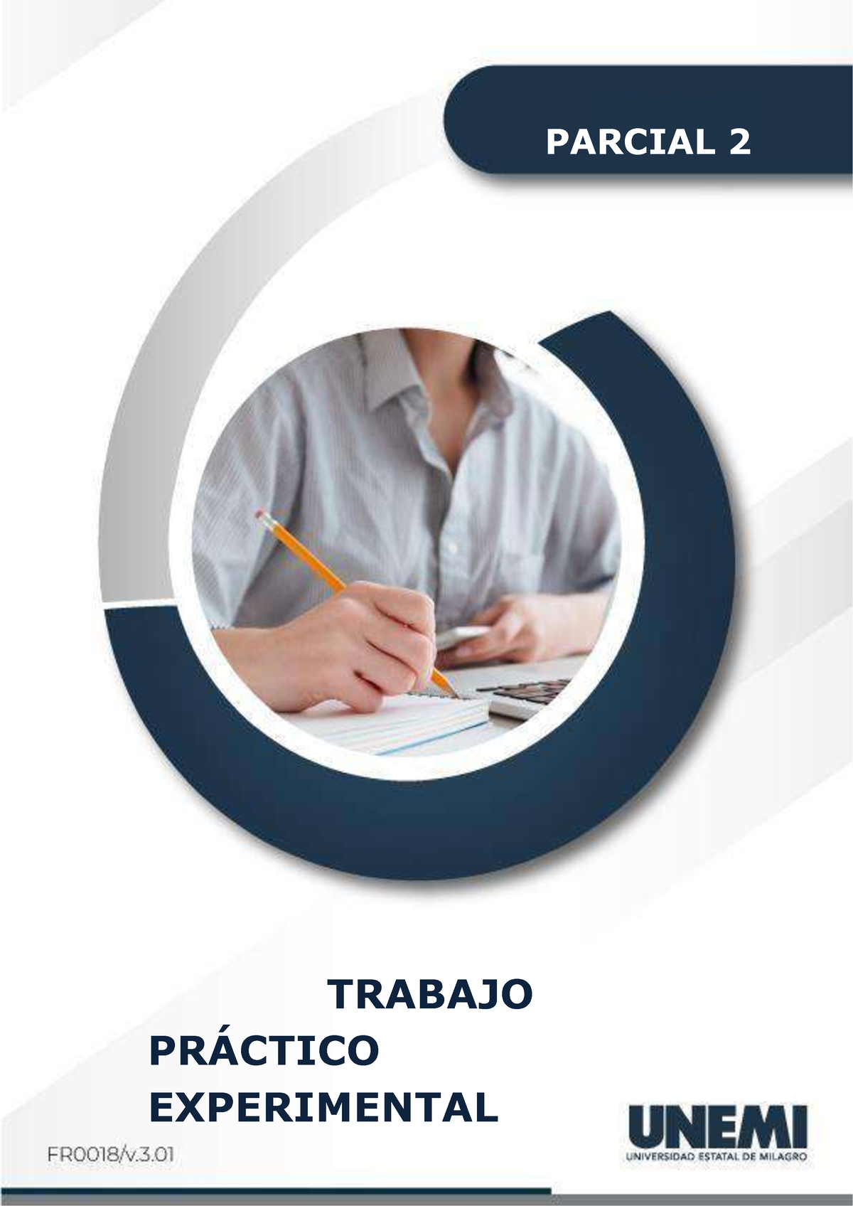 Trabajo PRÁ Ctico CapacitacióN Compressed - PARCIAL 2 TRABAJO PR¡CTICO ...