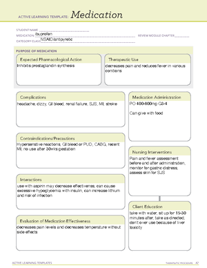 keith rn case study answers quizlet