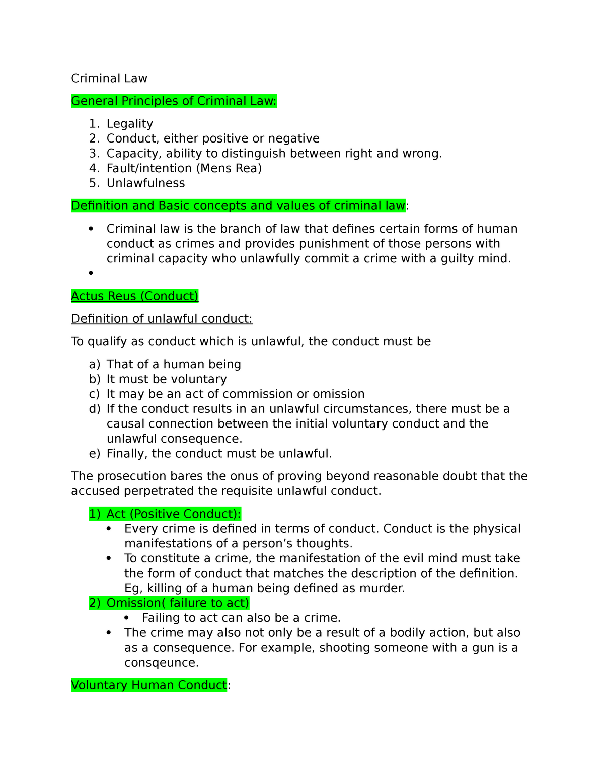 criminal-law-study-notes-criminal-law-general-principles-of-criminal