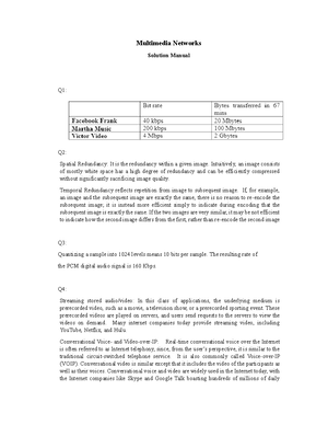 Lab Rip V Lab Tutorial For Ripv Lab Configuring Basic Ripv Topology Page Of