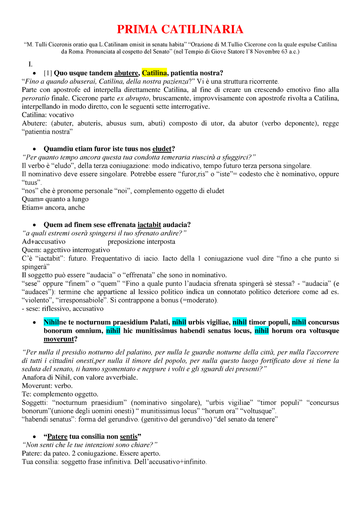 Educazione Rispettosa di Rosicler Ramirez - Anche le tabelle sono uno  strumento basato sui PREMI e le PUNIZIONI. Lo so che tabelle (Token economy)  come queste sono USATE perché da sempre si