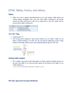 B - exploring visual studio integrated development environment ...