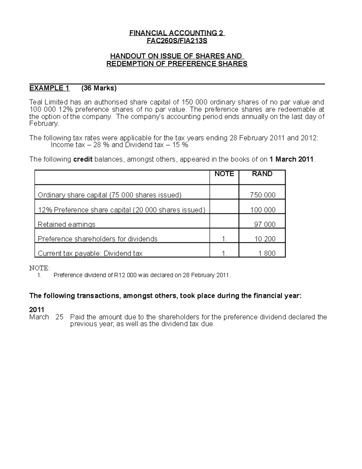 2020-share-transactions-and-redemption-of-shares-questions-1