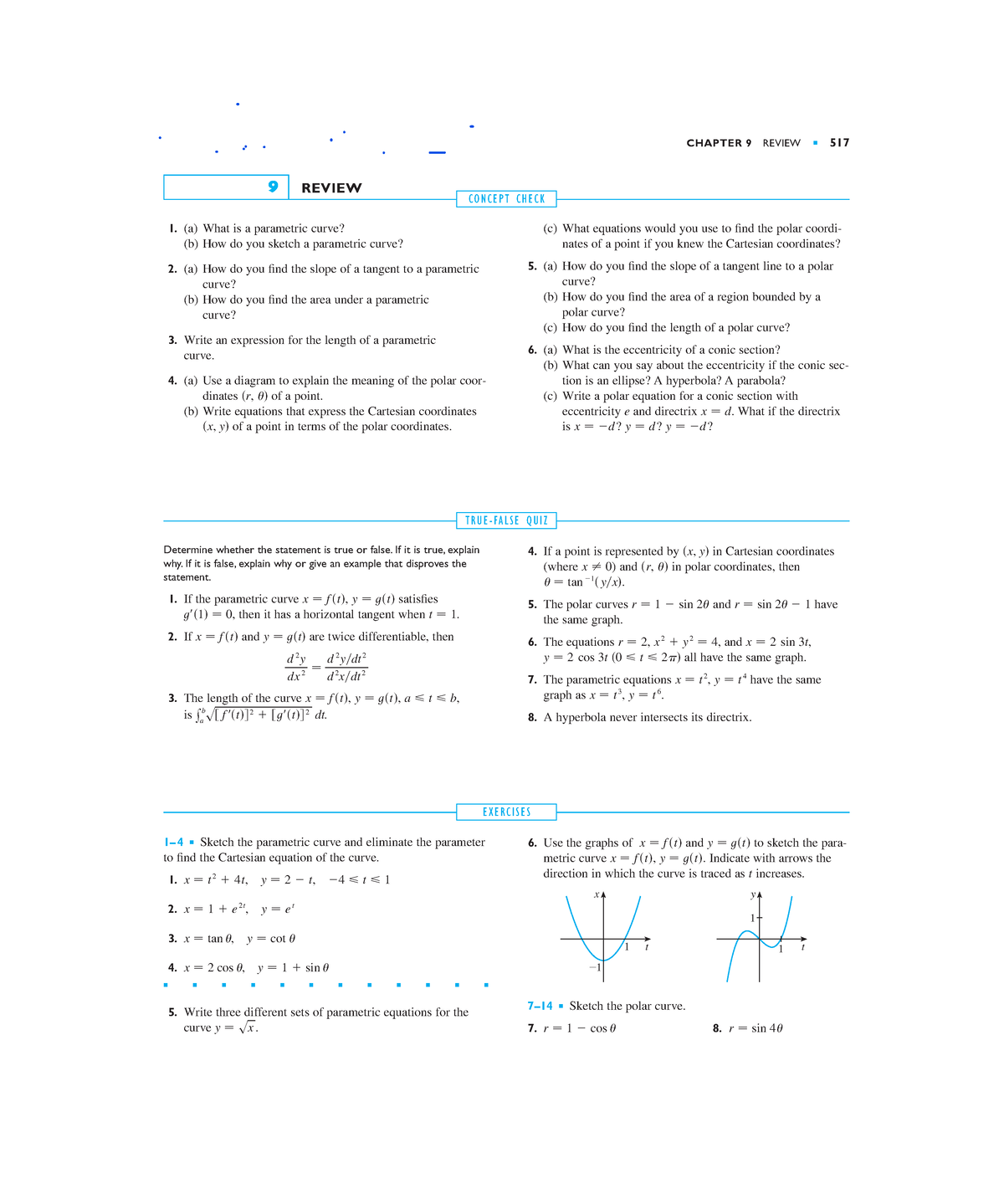 math-work-ch-math-work-chapter-9-review-517-c-what-equations