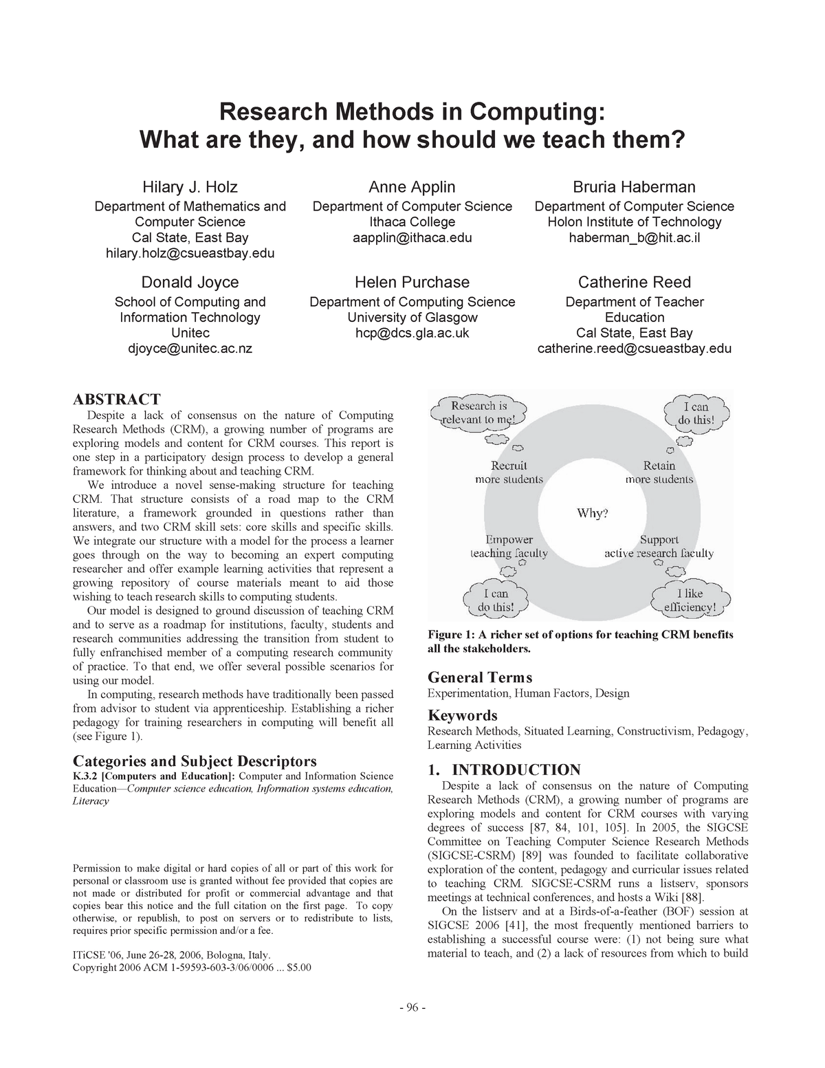 resaerch-methods-research-methods-in-computing-what-are-they-and