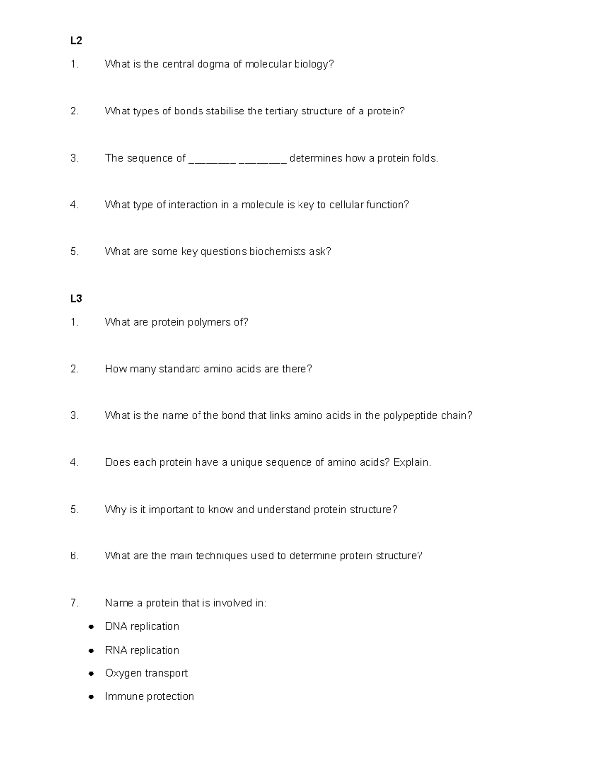 lecture-questions-l-what-is-the-central-dogma-of-molecular-biology