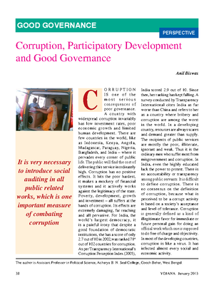 Tkppf editable - Page 1 / 2 © International Baccalaureate Organization ...