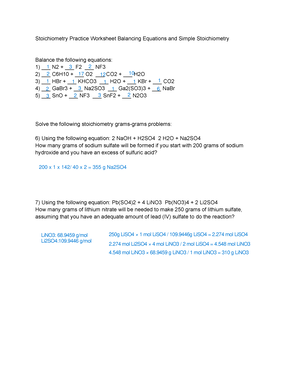 Unit 1 Review Answer Key - AP Precalculus - Calc Medic - Circuit ...