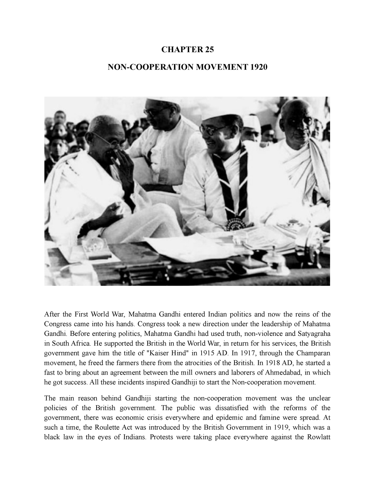 chapter-25-non-cooperation-movement-1920-chapter-25-non-cooperation