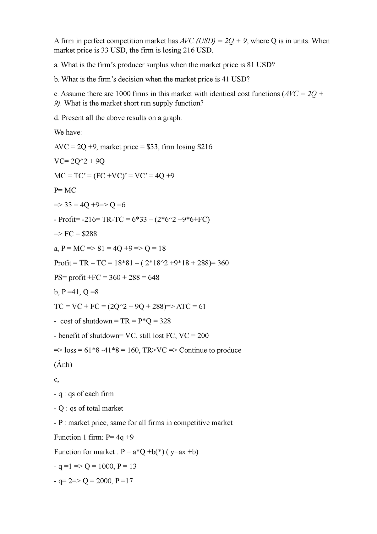 chapter-12-exercise-questions-1-2-3-4-why-is-a-firm-in-perfect