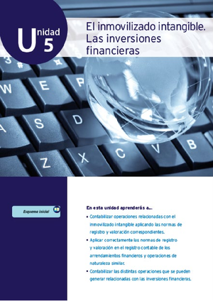 Cof20cast-sol-3-solucionario-tema-3-contabilidad-y-fiscalidad-macmillan ...