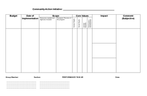 Earth AND LIFE Science Reviewer - EARTH AND LIFE SCIENCE REVIEWER GRADE ...