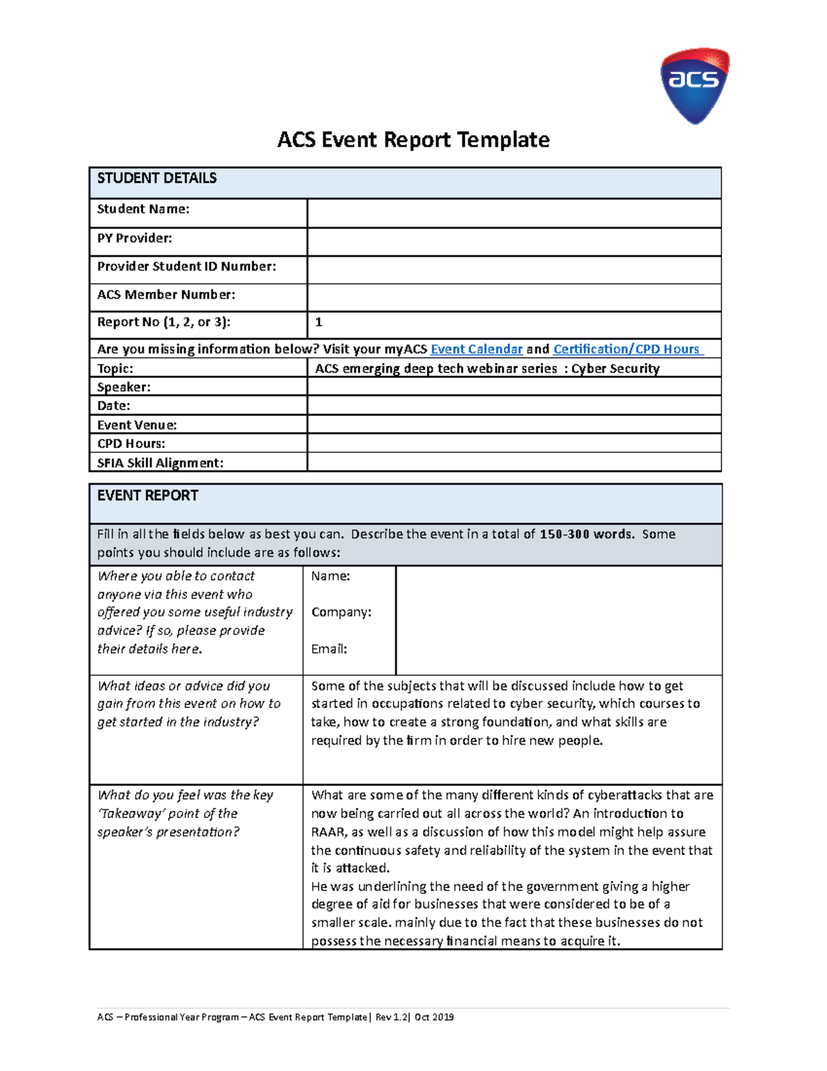 acs-events-template-event-1-acs-event-report-template-student-details