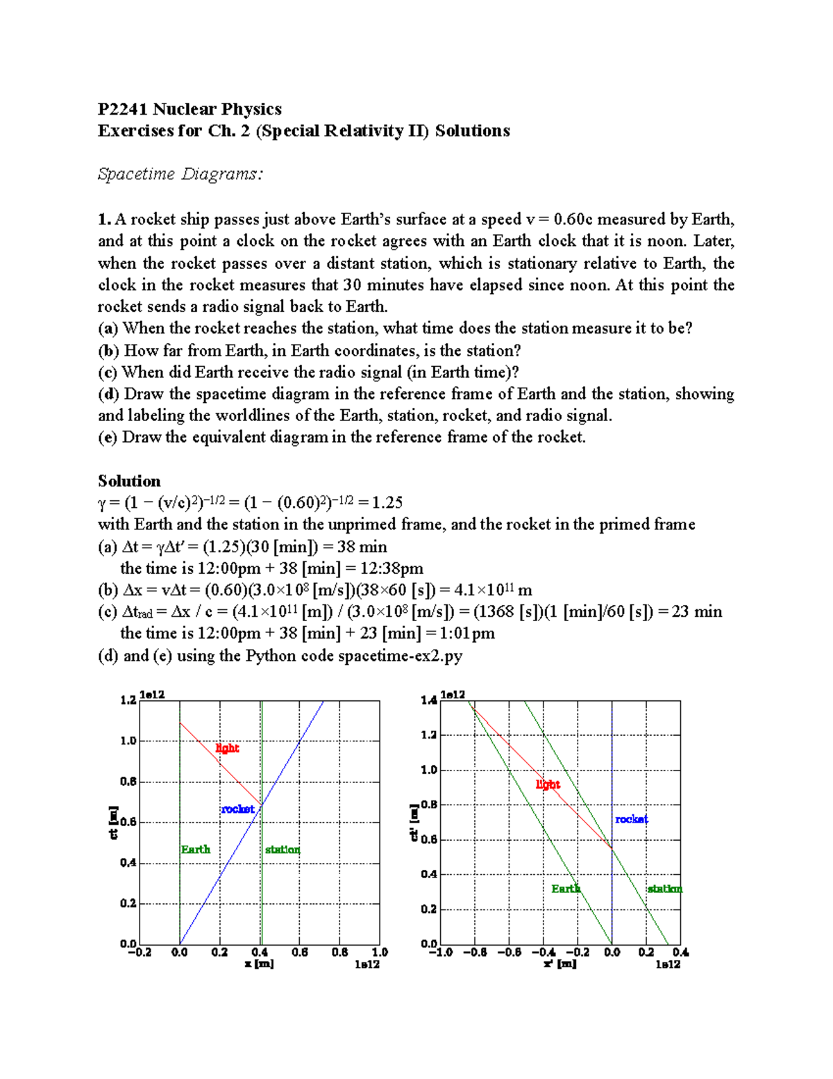 special-relativity-for-nuclear-physics-solutions-p2241-nuclear