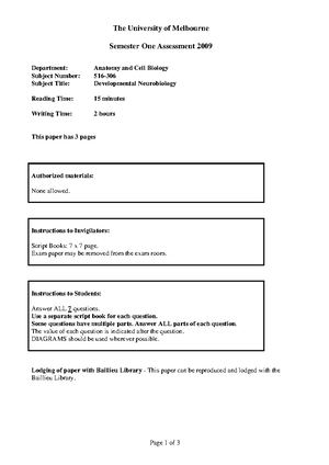 Migration in Brain Dev II-Gunnersen 2024 w E-I balance slides - NEUR ...