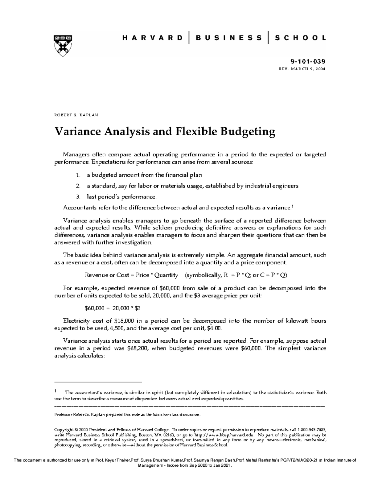 101039-PDF-ENG - abc - 9 - 1 0 1 - 0 3 9 R E V : M A R C H 9 , 2 0 0 4 ...