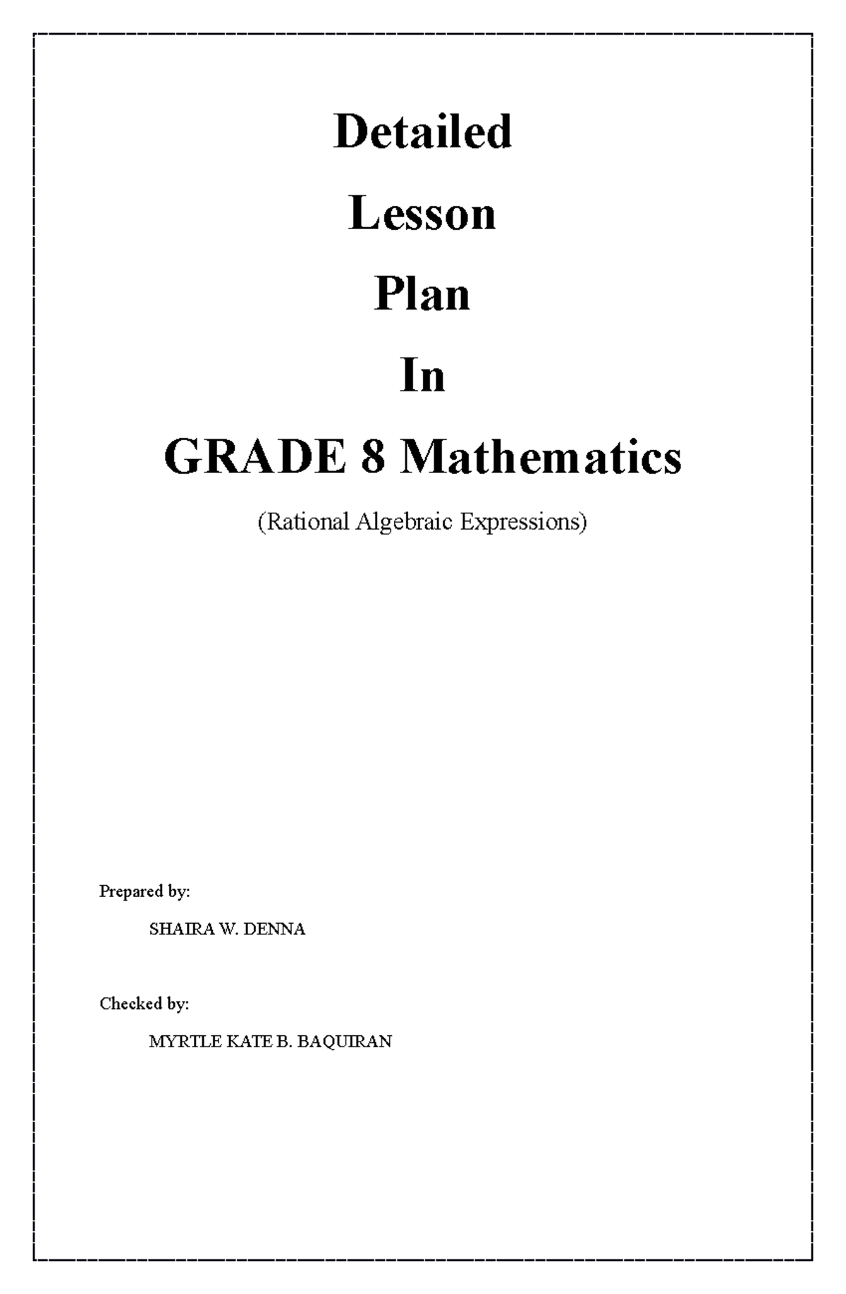 rational-algebraic-expression-detailed-lesson-plan-in-grade-8