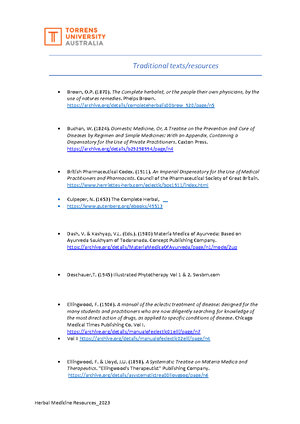 [solved] Write 700 Words Clinical Indications Of Jamaican Sarsparilla 