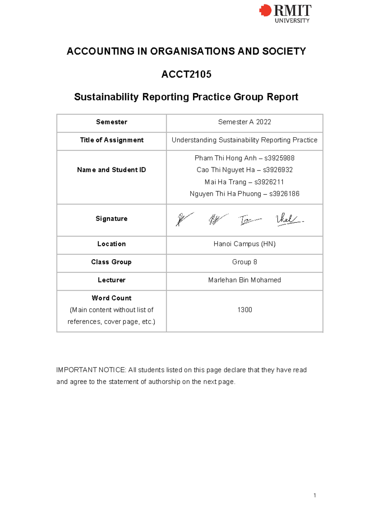 Inbound 2673483514435934531 - ACCOUNTING IN ORGANISATIONS AND SOCIETY