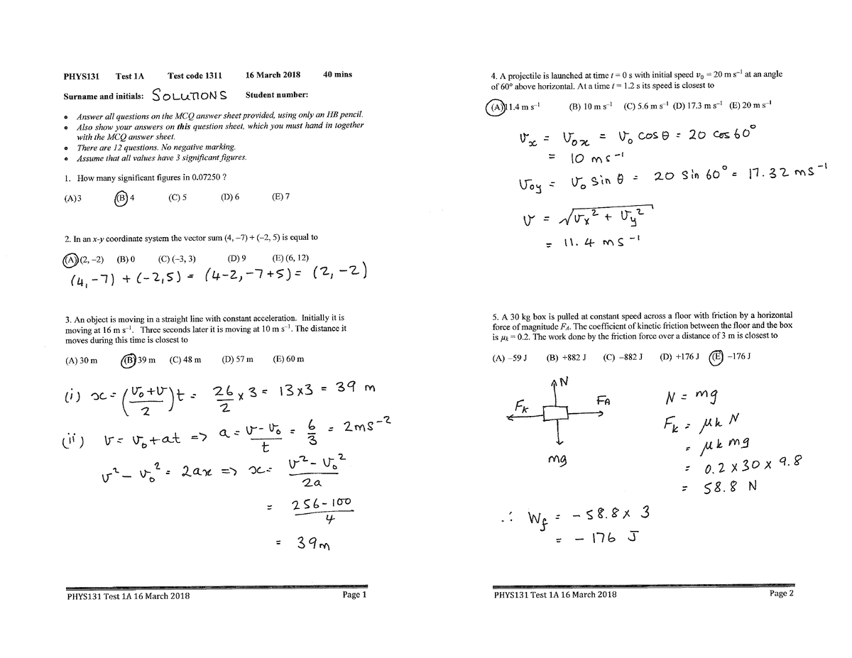 print-37-summary-of-biol101-exam-type-questions-1-question-1-s-d