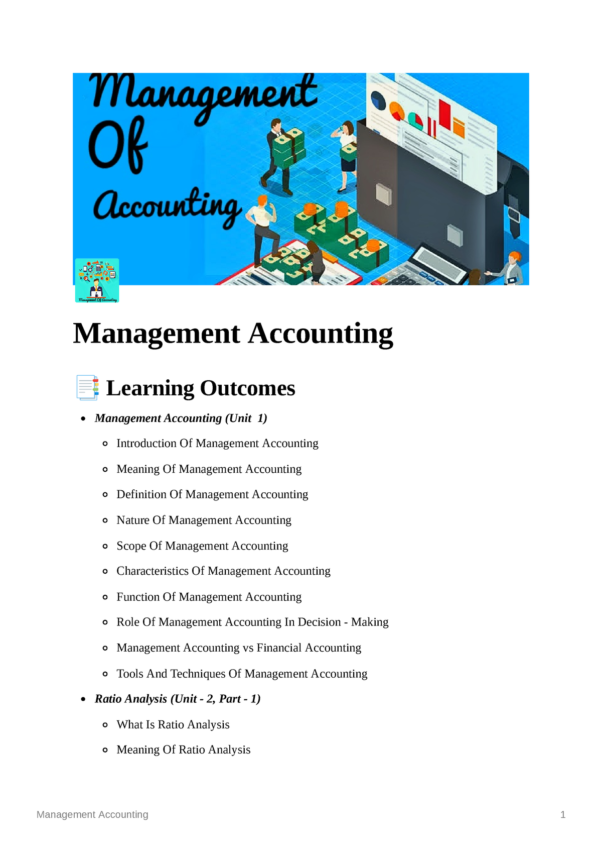 management-accounting-it-involves-the-analysis-and-interpretation-of